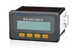 美高立系列儀表 MJD-101、MJD-301、MJD-302 在儀器儀表領域的熱銷優勢