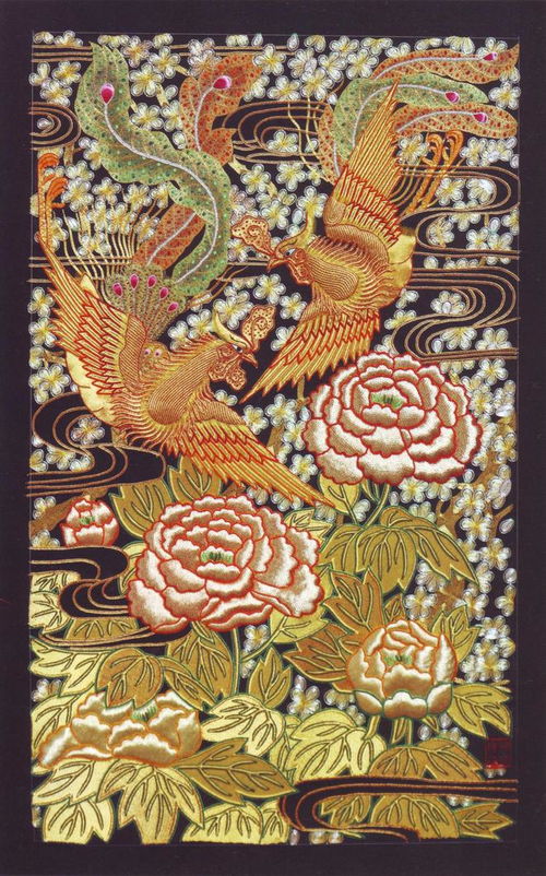 潮藝新境 國內(nèi)首個潮州工藝美術(shù)元宇宙精品館璀璨上線