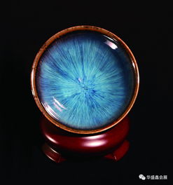 匠心獨運 彩燈璀璨 廖明堂、廖冠誠與臺灣大立窯的工藝美術(shù)彩燈傳奇