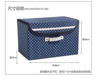 小布點點系列收納產品 廠家直供，品質與性價比的完美結合